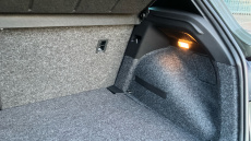 SEAT Arona 1.0 TSI 115 FR 5dr Petrol Hatchback